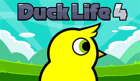 cool math games duck life treasure hunt.